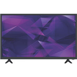 Linsar 32 HD WebOS Smart TV with 12V Adaptor