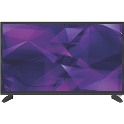 Linsar 32 WebOS Smart TV