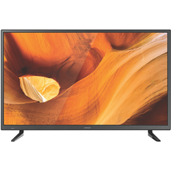 Linsar 40 FHD WebOS TV
