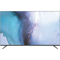 Linsar 50 UHD WebOS TV