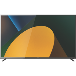 Linsar 60 UHD WebOS TV