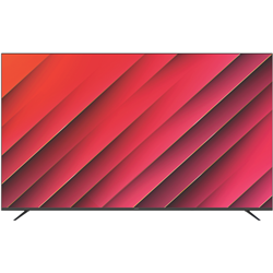 Linsar 70 UHD WebOS TV