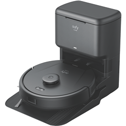 eufy Clean Robovac L60 SES