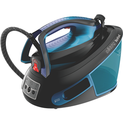Tefal Express Vision Steam Station