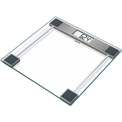 Beurer GS11 Digital Sale
