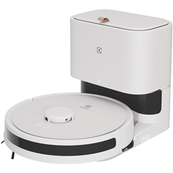Electrolux UltimateHome 700 Robotic Vacuum + Mop