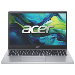 Acer Aspire GO 15 i3 8GB 512GB Laptop