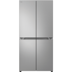 LG 530L French Door Refrigerator