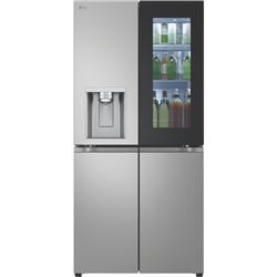 LG 508L InstaView Refrigerator