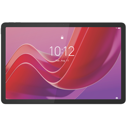 Lenovo Tab M11 LTE 11 128GB Tablet