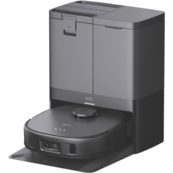 eufy Clean Robovac X10 Pro Omni