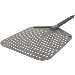 Ninja Woodfire Outdoor Pizza Peel