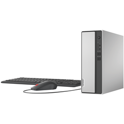 Lenovo IdeaCentre 3 AMD Athlon 3050U 8GB 256GB Desktop