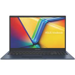 Asus Vivobook 15 15.6 i5 16GB 1TB Laptop