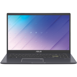 Asus Vivobook Go 15 15.6 Celeron N4500 4GB 128GB Laptop