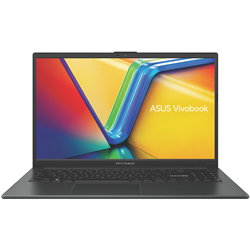 Asus Vivobook Go 15 OLED 15.6 i3 8GB 512GB Laptop