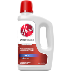 Hoover Oxy Formula 1.47L