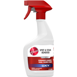 Hoover Oxy Stain Remover 0.65L