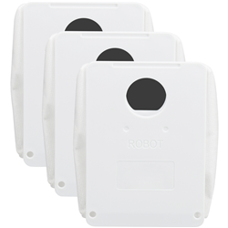 LG R5T-AUTO Replacement Dustbags 3Pk