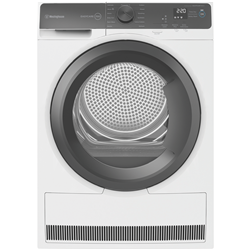 Westinghouse 9kg Heat Pump Dryer