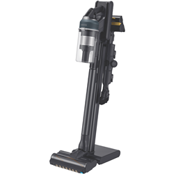 Samsung Jet 95 Complete Cordless Vacuum Midnight Blue