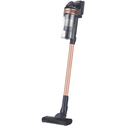 Samsung Jet 65 Pet Cordless Vacuum Teal Gold