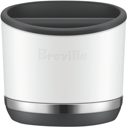 Breville The Knock Box 10 Sea Salt
