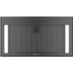 Electrolux 52cm Integrated Rangehood