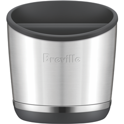 Breville The Knock Box 20 Stainless Steel
