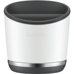 Breville The Knock Box 20 Sea Salt