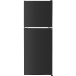 TCL 197L Top Mount Refrigerator