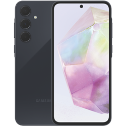 Samsung Galaxy A35 128GB Awesome Navy