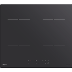 Haier 60cm Low Current Induction Cooktop