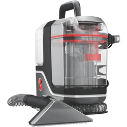 Hoover CleanSlate Advanced XL SpotWasher Carpet Cleaner