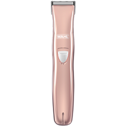 Wahl Ladies Beauty Face And Body Trimmer