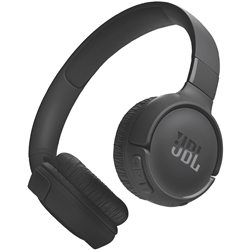 JBL Tune 520 Headphones