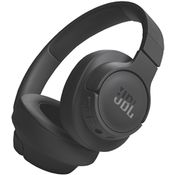 JBL Tune 720 Headphones