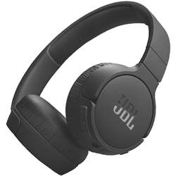 JBL Tune 670 NC Headphones