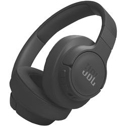 JBL Tune 770 NC Headphones