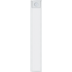 Evol Rechargeable LED Strip Light (30CM)