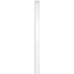 Evol Rechargeable LED Strip Light (60CM)