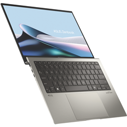 Asus Zenbook S 13 13.3 EVO Core Ultra 7 32GB 1TB Laptop