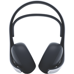PlayStation 5 Pulse Elite Wireless Headset