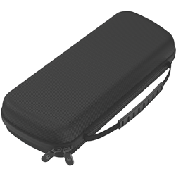 Powerwave PlayStation Portal Carry Case