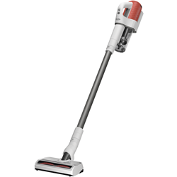 Miele Duoflex HX1 Cordless Vacuum