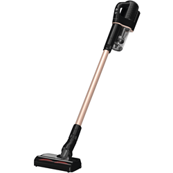 Miele Duoflex HX1 Total Care Cordless Vacuum