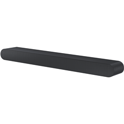 Samsung 5.0ch All in one Soundbar