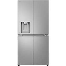 LG 506L French Door Refrigerator
