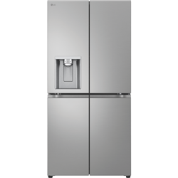 LG 506L French Door Refrigerator