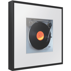 Samsung The Music Frame 2.0ch Dolby Atmos Wireless Speaker